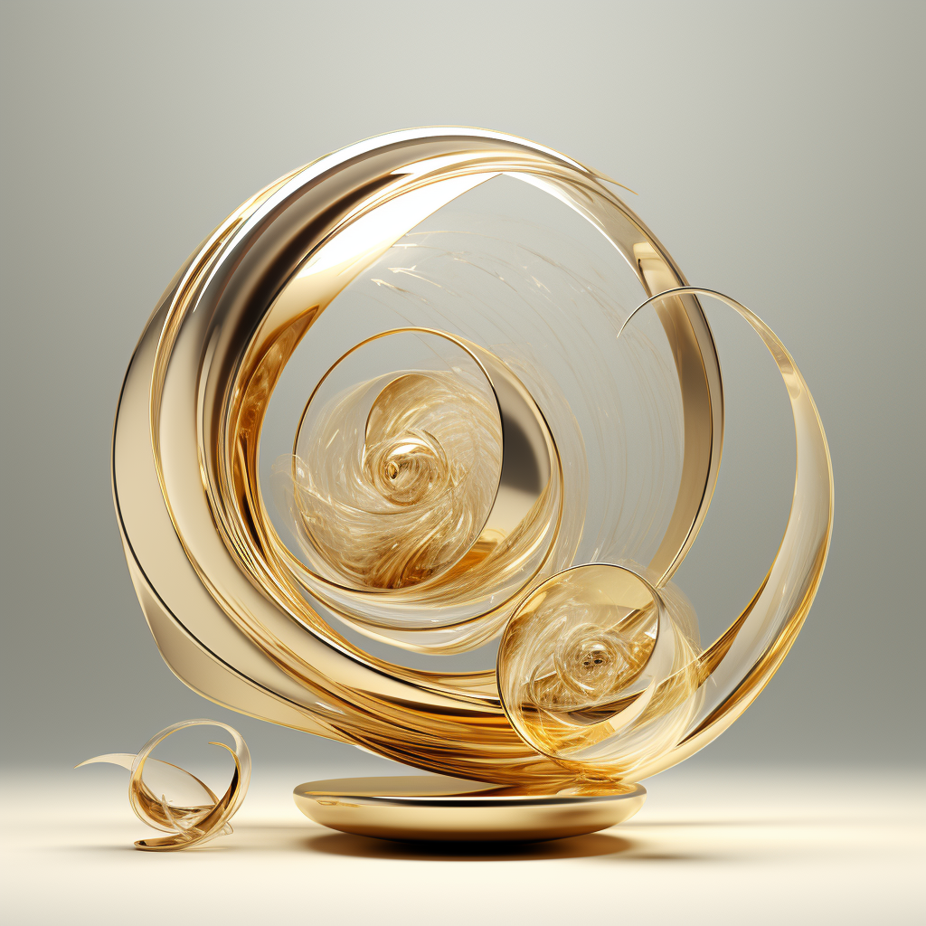 Everything You Need To Know About 18k Gold Plated Jewellery