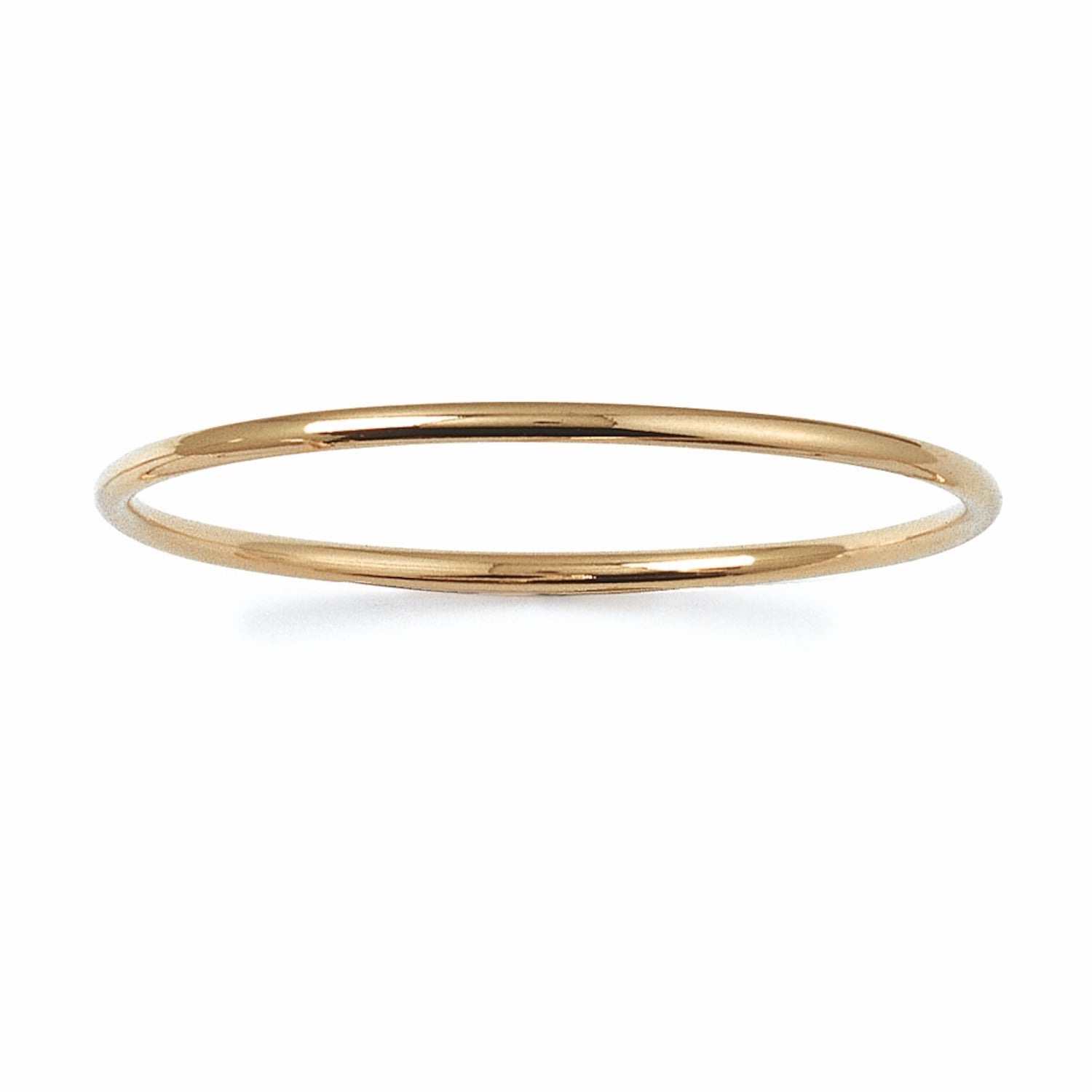 Burren-Jewellery-18k-gold-plated-slave-to-love-bangle
