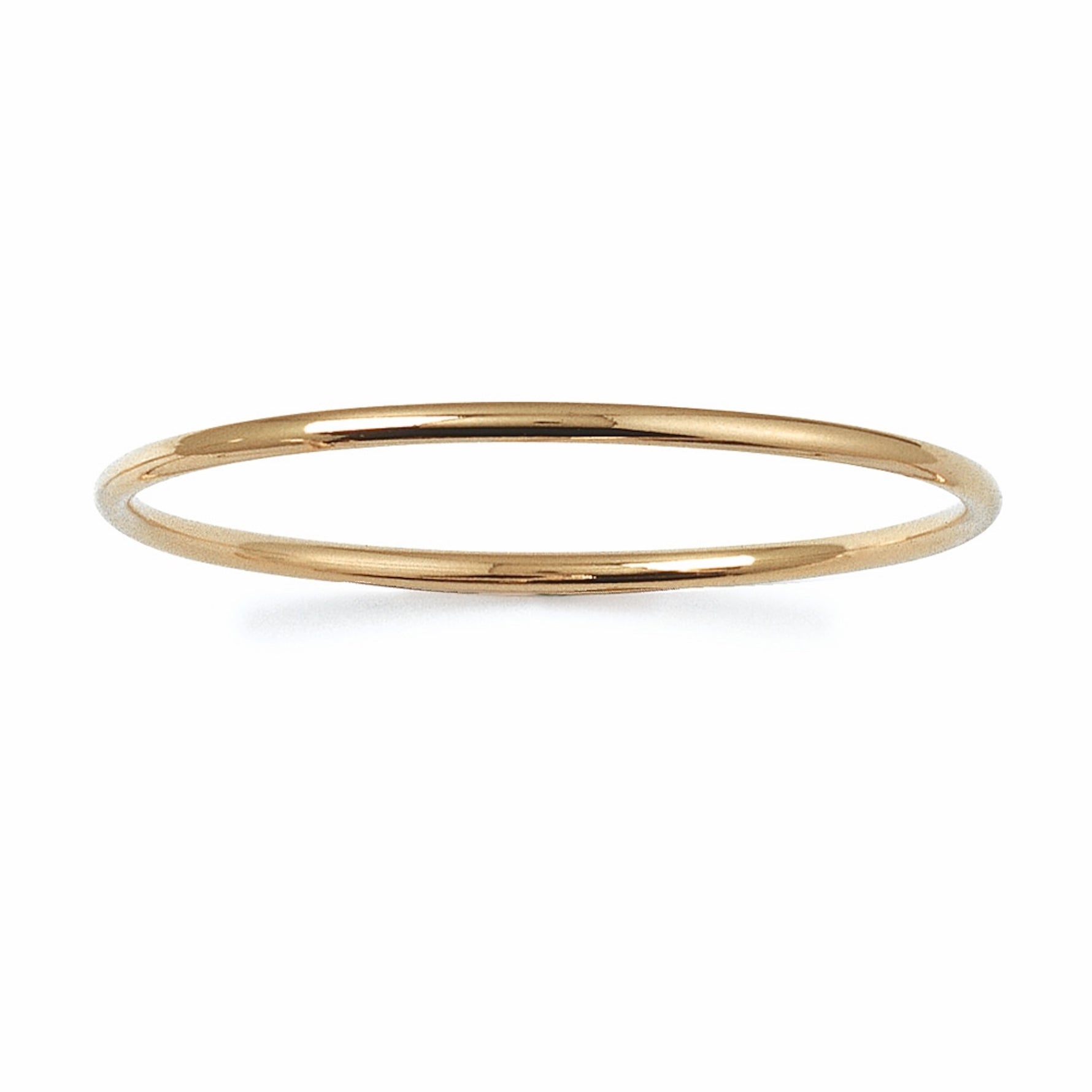 Burren-Jewellery-18k-gold-plated-slave-to-love-bangle