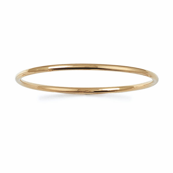 Burren-Jewellery-18k-gold-plated-slave-to-love-bangle