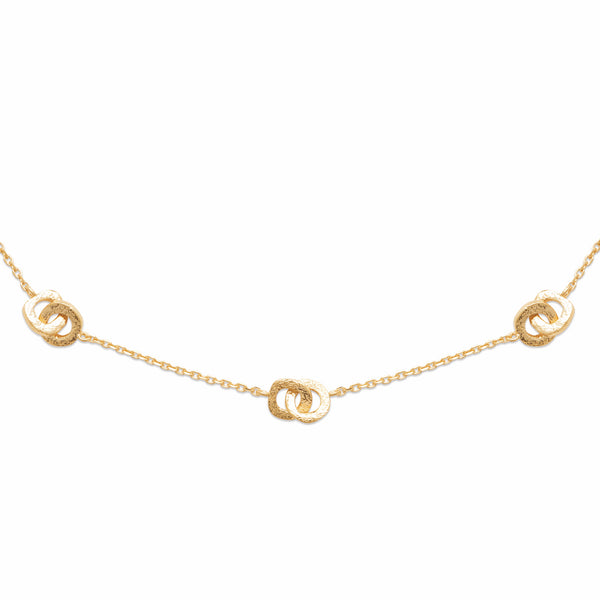All Necklaces – Burren Jewellery