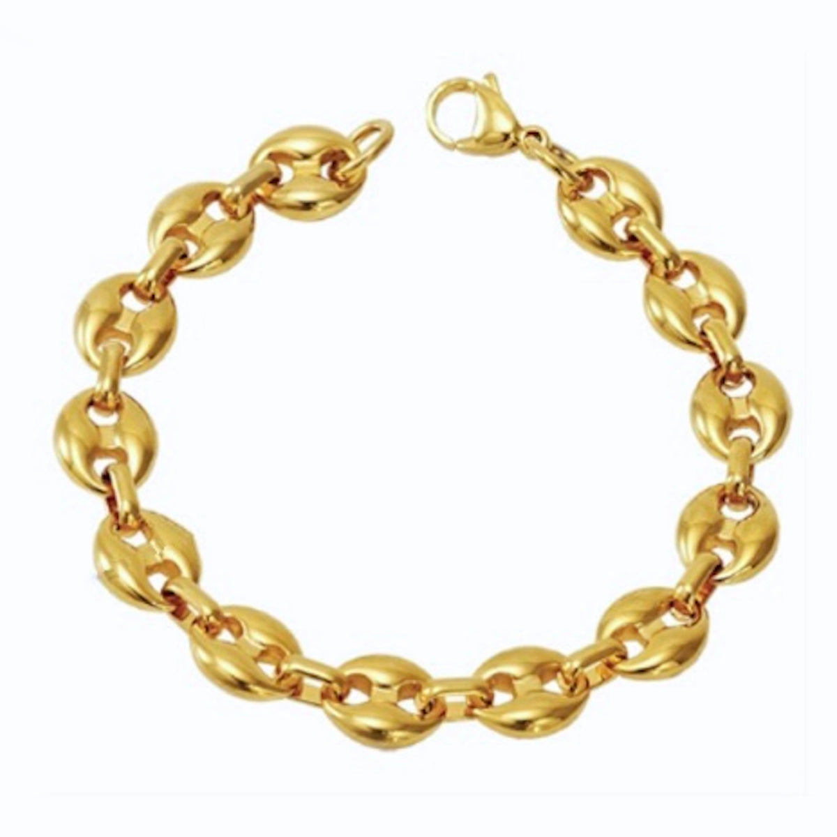 So Called Bracelet