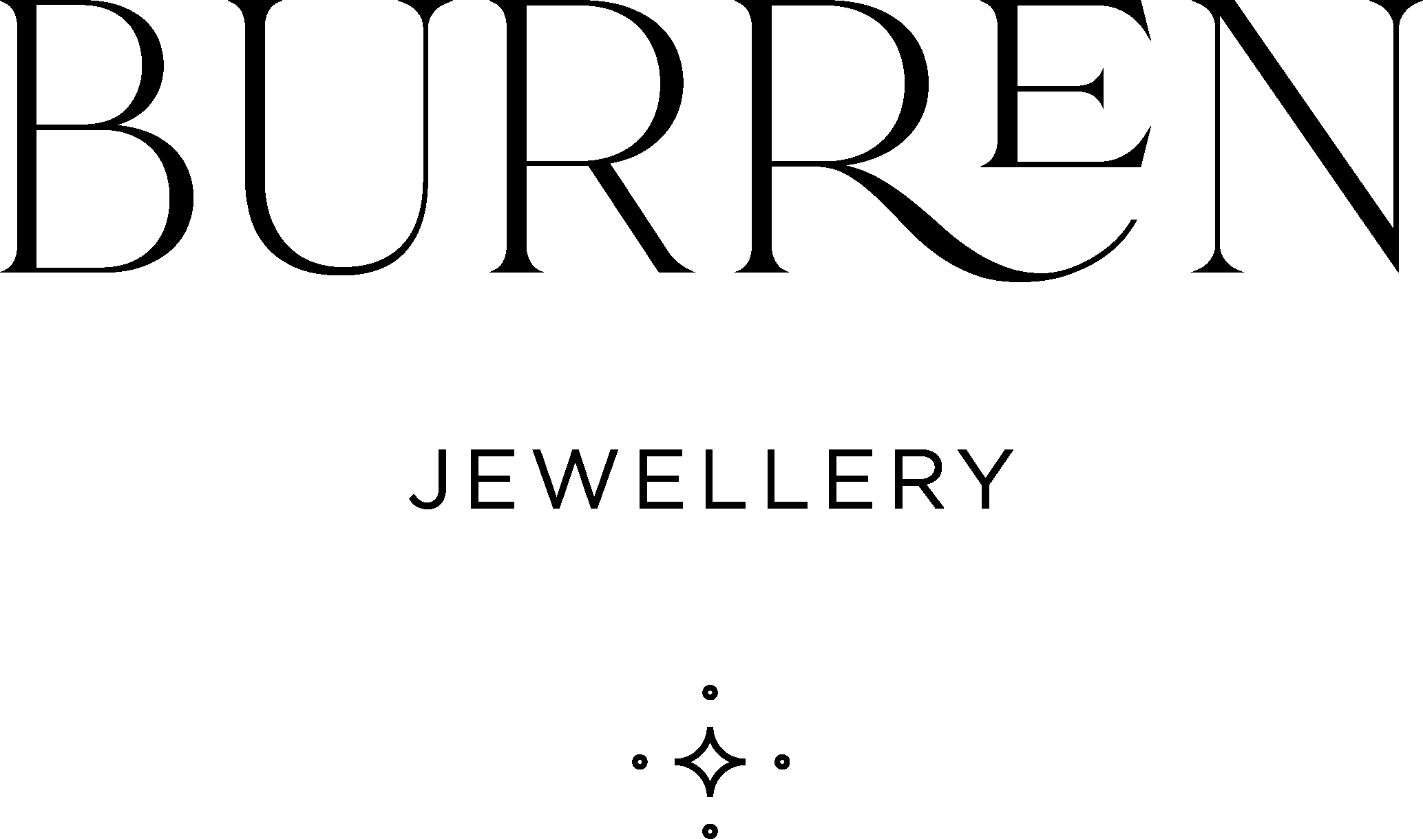 Burren Jewellery