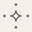 Burren Jewellery logo
