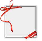 Burren Jewellery gift card