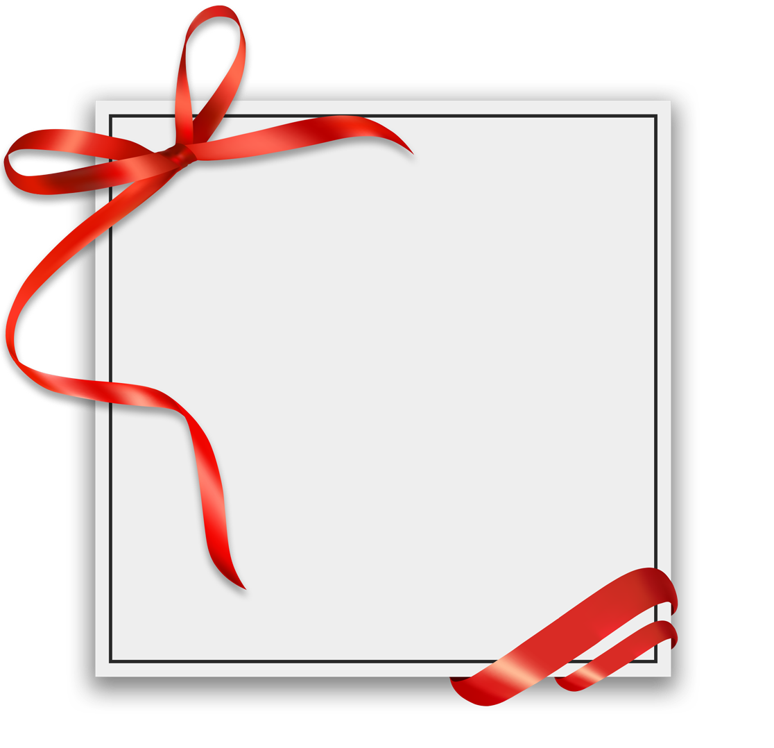 Burren Jewellery gift card