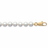 Burren Jewellery grace k pearl bracelet
