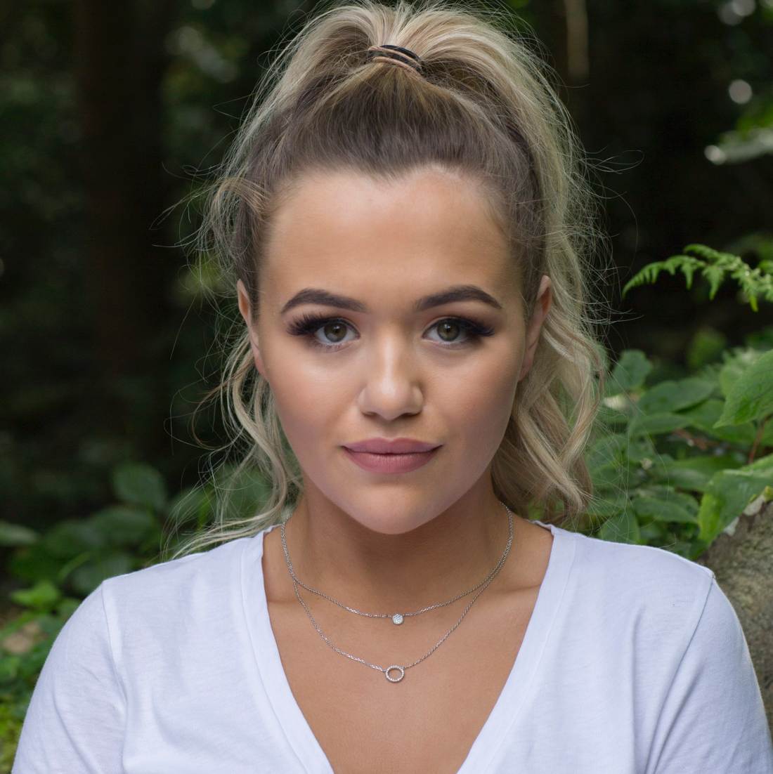 Burren-Jewellery-Silver-Coming-from-you-necklace